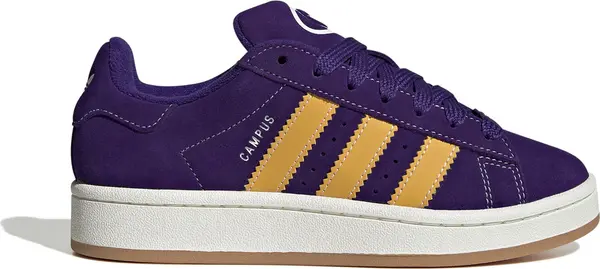 adidas Originals adidas Campus 00s J Žene,Djeca - Tenisice adidas Originals - Ljubičasta - JI0286-3.5 - Size: 3.5