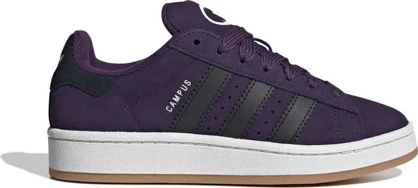 adidas Originals adidas Campus 00s J Žene,Djeca - Tenisice adidas Originals - Ljubičasta - JQ8557-3 - Size: 3