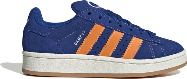 adidas Originals adidas Campus 00s J Žene,Djeca - Tenisice adidas Originals - Plava - JP7615-3 - Size: 3