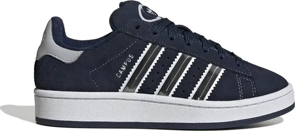 adidas Originals adidas Campus 00s J Žene,Djeca - Tenisice adidas Originals - Plava - JR6808-3 - Size: 3
