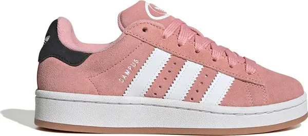 adidas Originals adidas Campus 00s J Žene,Djeca - Tenisice adidas Originals - Roza - JI0284-3.5 - Size: 3.5
