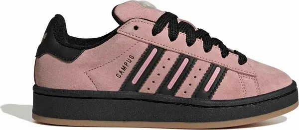 adidas Originals adidas Campus 00s J Žene,Djeca - Tenisice adidas Originals - Roza - JP7975-3.5 - Size: 3.5