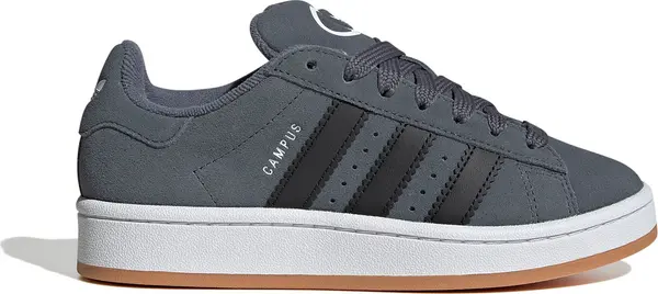 adidas Originals adidas Campus 00s J Žene,Djeca - Tenisice adidas Originals - Siva - JS3845-5 - Size: 5