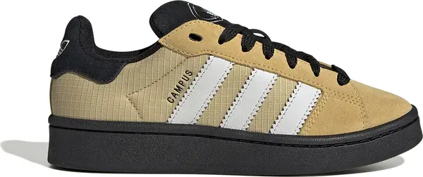 adidas Originals adidas Campus 00s J Žene,Djeca - Tenisice adidas Originals - Smeđa - JH7839-3 - Size: 3