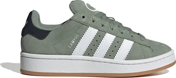 adidas Originals adidas Campus 00s J Žene,Djeca - Tenisice adidas Originals - Zelena - JI0283-4.5 - Size: 4.5