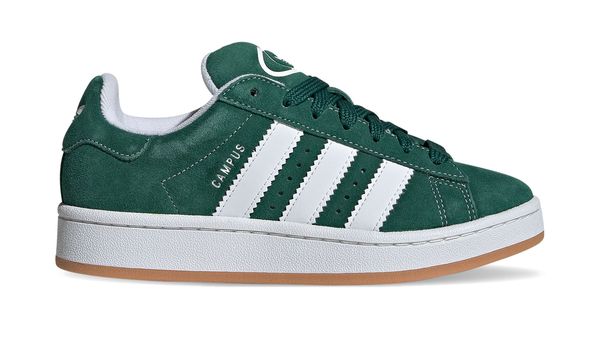 adidas Originals adidas CAMPUS 00s Junior
