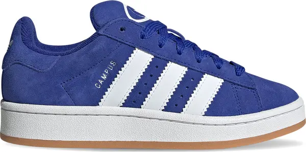 adidas Originals adidas CAMPUS 00s Junior Žene,Djeca - Tenisice adidas Originals - Plava - JH6333-5.5 - Size: 5.5