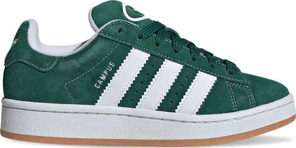adidas Originals adidas CAMPUS 00s Junior Žene,Djeca - Tenisice adidas Originals - Zelena - IH7492-4.5 - Size: 4.5