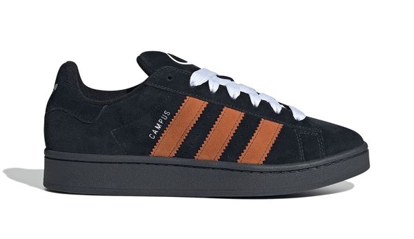 adidas Originals adidas Campus 00s