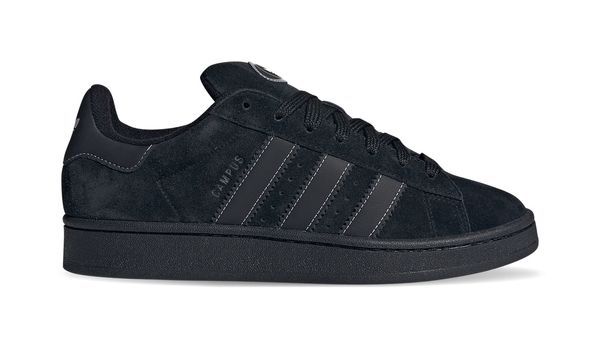 adidas Originals adidas Campus 00s