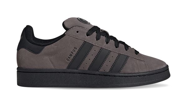 adidas Originals adidas Campus 00s