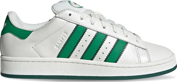 adidas Originals adidas Campus 00s Muškarci - Tenisice adidas Originals - Bijela - IF8762-7 - Size: 7