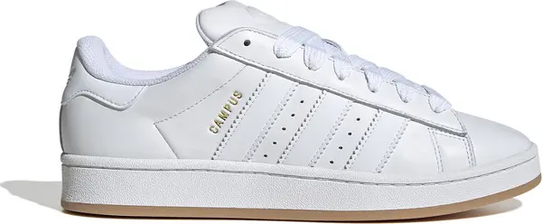 adidas Originals adidas Campus 00s Muškarci - Tenisice adidas Originals - Bijela - JP9996-9 - Size: 9