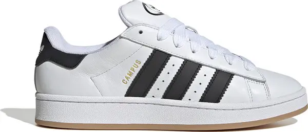 adidas Originals adidas Campus 00s Muškarci - Tenisice adidas Originals - Bijela - JP9998-4 - Size: 4
