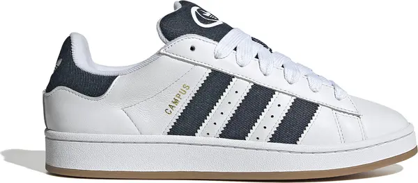 adidas Originals adidas Campus 00s Muškarci - Tenisice adidas Originals - Bijela - JQ7439-5.5 - Size: 5.5