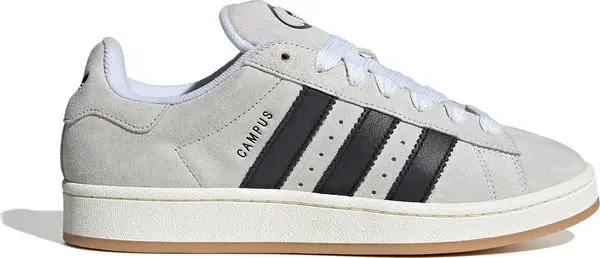 adidas Originals adidas Campus 00s Muškarci - Tenisice adidas Originals - Bijela - JR1646-6 - Size: 6