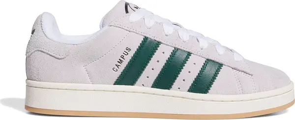 adidas Originals adidas Campus 00s Muškarci - Tenisice adidas Originals - Bijela - JR1647-7.5 - Size: 7.5