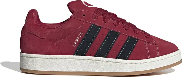 adidas Originals adidas Campus 00s Muškarci - Tenisice adidas Originals - Burgundac - JI3165-8 - Size: 8