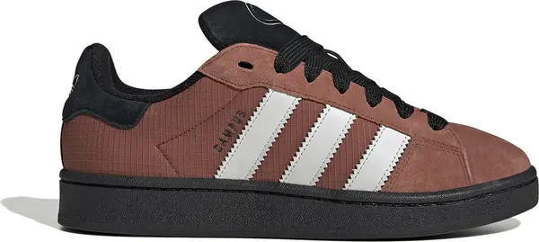 adidas Originals adidas Campus 00s Muškarci - Tenisice adidas Originals - Burgundac - JI3169-8 - Size: 8