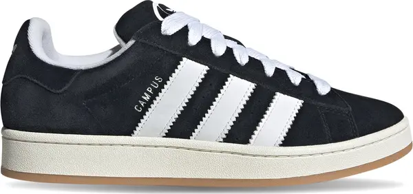 adidas Originals adidas Campus 00s Muškarci - Tenisice adidas Originals - Crna - HQ8708-10 - Size: 10