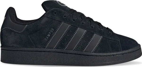 adidas Originals adidas Campus 00s Muškarci - Tenisice adidas Originals - Crna - IF8768-4 - Size: 4
