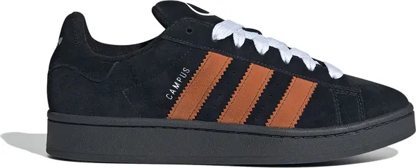 adidas Originals adidas Campus 00s Muškarci - Tenisice adidas Originals - Crna - IH8071-5.5 - Size: 5.5