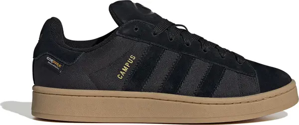 adidas Originals adidas Campus 00s Muškarci - Tenisice adidas Originals - Crna - JH7607-8 - Size: 8