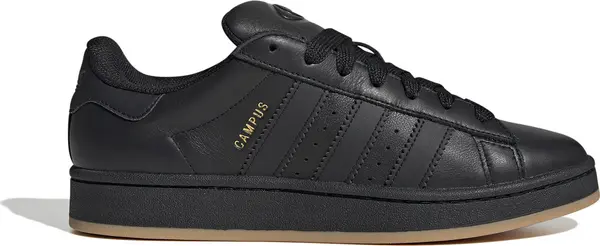 adidas Originals adidas Campus 00s Muškarci - Tenisice adidas Originals - Crna - JP9995-7 - Size: 7
