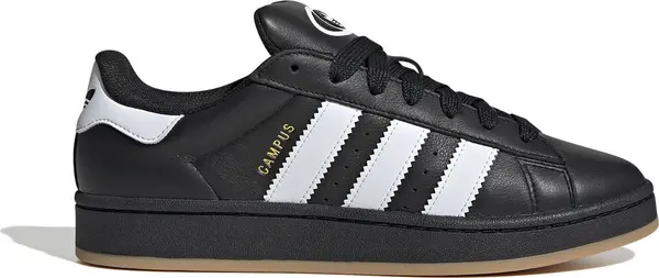adidas Originals adidas Campus 00s Muškarci - Tenisice adidas Originals - Crna - JP9997-3.5 - Size: 3.5