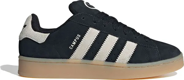 adidas Originals adidas Campus 00s Muškarci - Tenisice adidas Originals - Crna - JQ8354-5.5 - Size: 5.5