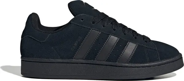 adidas Originals adidas Campus 00s Muškarci - Tenisice adidas Originals - Crna - JR7287-5 - Size: 5