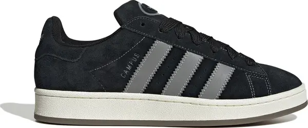 adidas Originals adidas Campus 00s Muškarci - Tenisice adidas Originals - Crna - JR8173-5 - Size: 5