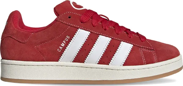 adidas Originals adidas Campus 00s Muškarci - Tenisice adidas Originals - Crvena - H03474-8.5 - Size: 8.5