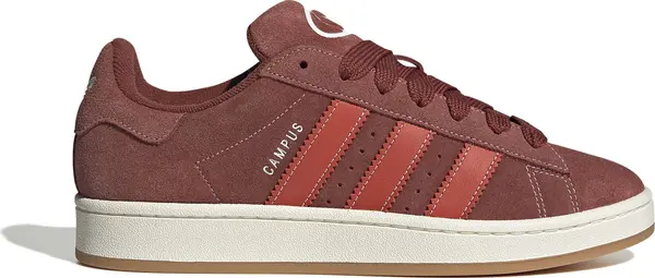 adidas Originals adidas Campus 00s Muškarci - Tenisice adidas Originals - Crvena - JH8790-5 - Size: 5
