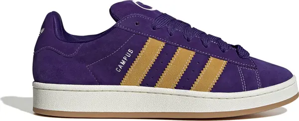 adidas Originals adidas Campus 00s Muškarci - Tenisice adidas Originals - Ljubičasta - JI3166-5.5 - Size: 5.5