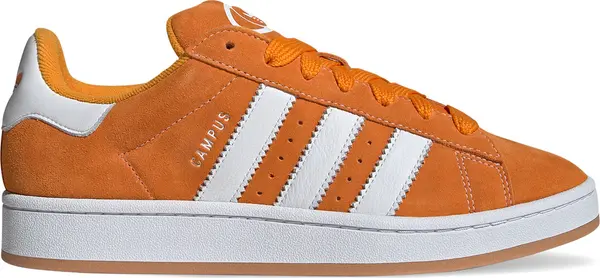 adidas Originals adidas Campus 00s Muškarci - Tenisice adidas Originals - Narančasta - ID1436-5.5 - Size: 5.5