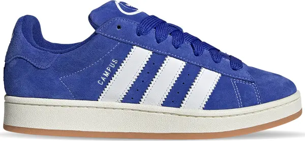 adidas Originals adidas Campus 00s Muškarci - Tenisice adidas Originals - Plava - H03471-11.5 - Size: 11.5