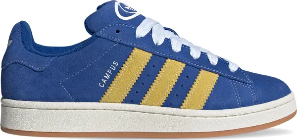 adidas Originals adidas Campus 00s Muškarci - Tenisice adidas Originals - Plava - IH8070-5 - Size: 5