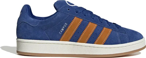 adidas Originals adidas Campus 00s Muškarci - Tenisice adidas Originals - Plava - JH8058-9 - Size: 9