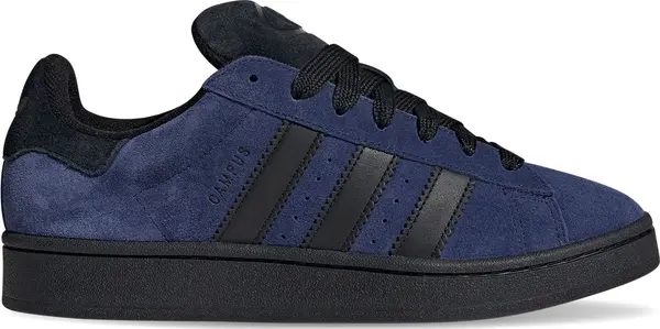 adidas Originals adidas Campus 00s Muškarci - Tenisice adidas Originals - Plava - JH8997-6.5 - Size: 6.5