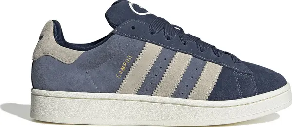 adidas Originals adidas Campus 00s Muškarci - Tenisice adidas Originals - Plava - JI3172-3.5 - Size: 3.5