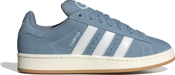 adidas Originals adidas Campus 00s Muškarci - Tenisice adidas Originals - Plava - JQ8346-10.5 - Size: 10.5