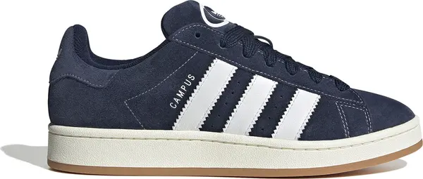 adidas Originals adidas Campus 00s Muškarci - Tenisice adidas Originals - Plava - JR8163-9 - Size: 9