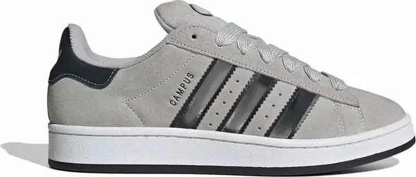 adidas Originals adidas Campus 00s Muškarci - Tenisice adidas Originals - Siva - JQ3918-4.5 - Size: 4.5