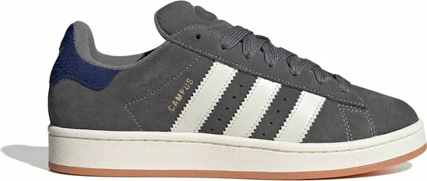 adidas Originals adidas Campus 00s Muškarci - Tenisice adidas Originals - Siva - JS3787-4.5 - Size: 4.5