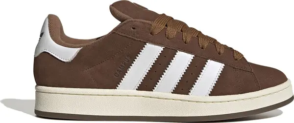 adidas Originals adidas Campus 00s Muškarci - Tenisice adidas Originals - Smeđa - GY6433-10 - Size: 10