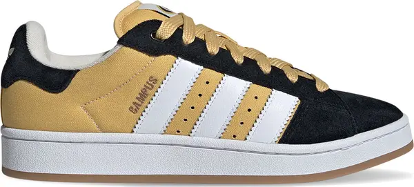 adidas Originals adidas Campus 00s Muškarci - Tenisice adidas Originals - Smeđa - IF8758-7.5 - Size: 7.5