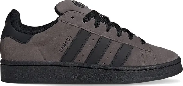 adidas Originals adidas Campus 00s Muškarci - Tenisice adidas Originals - Smeđa - IF8770-6.5 - Size: 6.5