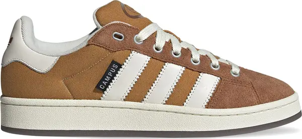 adidas Originals adidas Campus 00s Muškarci - Tenisice adidas Originals - Smeđa - IF8774-5 - Size: 5