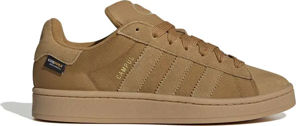 adidas Originals adidas Campus 00s Muškarci - Tenisice adidas Originals - Smeđa - JH7605-7 - Size: 7